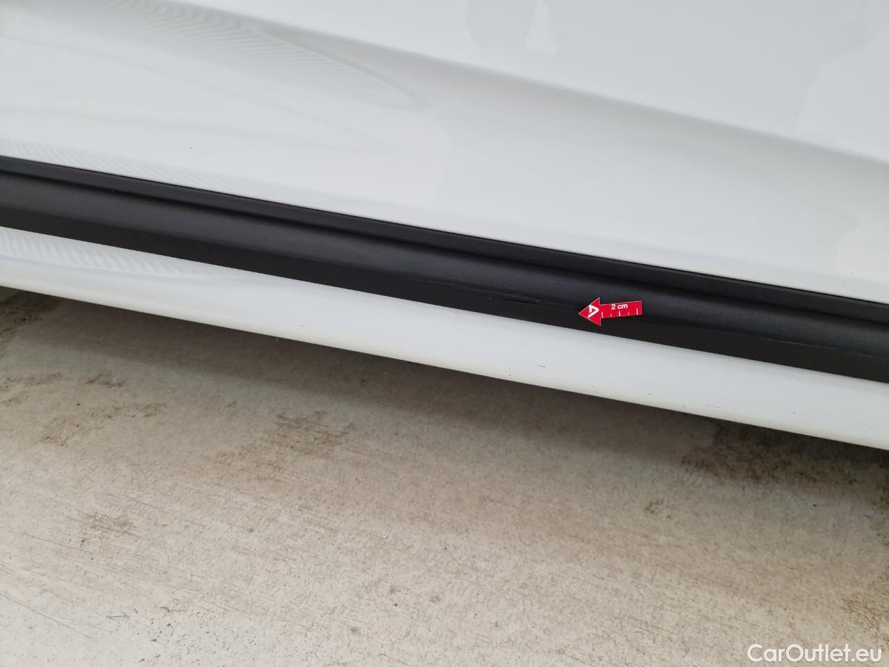  Renault  Clio 1.0 TCe 90CP Life #9