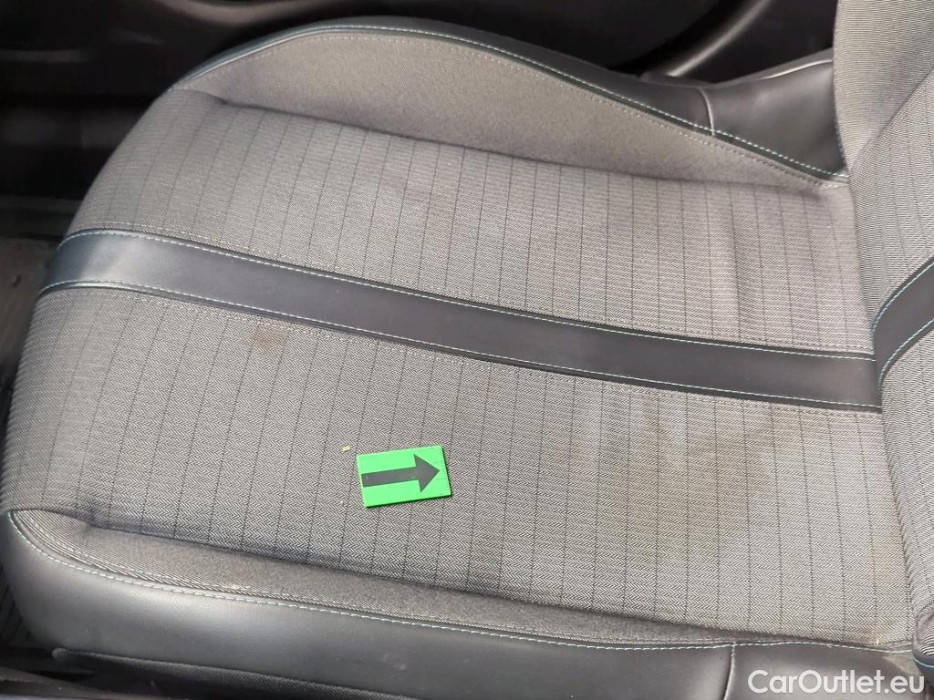  Peugeot  2008 1.5 BlueHDi 100CP Allure STT #29