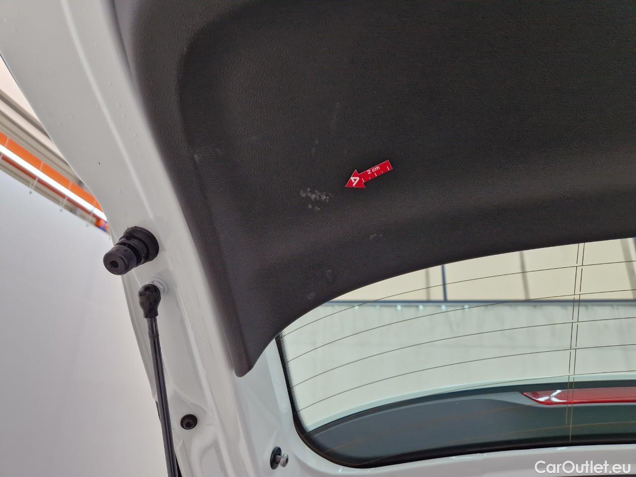  Renault  Clio 1.0 TCe 90CP Life #15