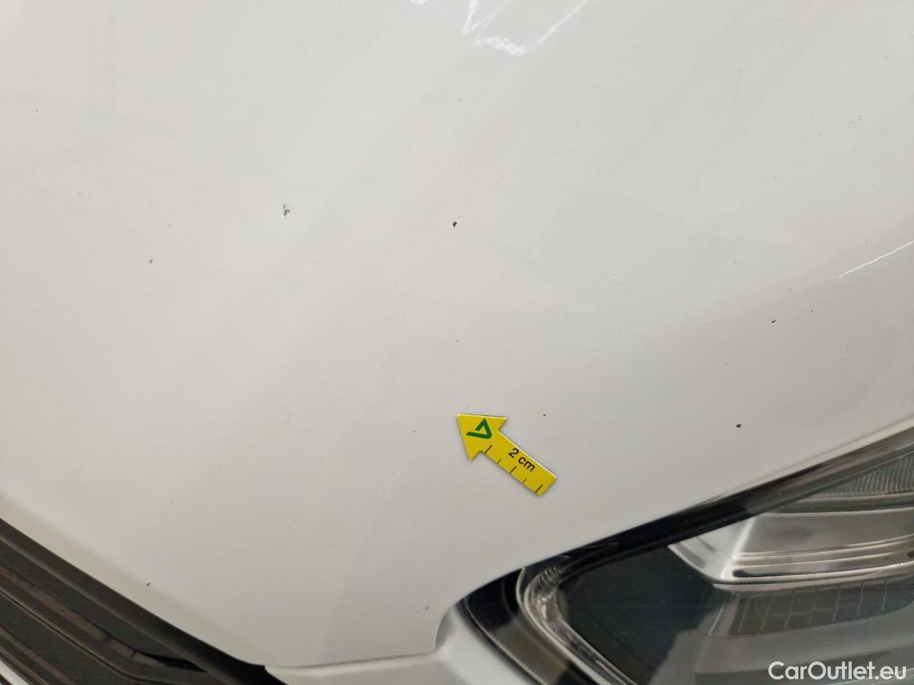  Ford  Transit 2.0 EcoBlue 105PS 300 Trend L1H1 #14