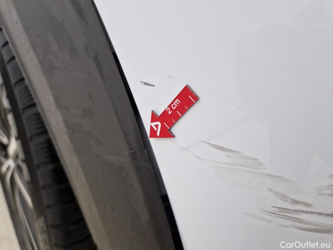  Ford  Puma 1.0 EcoBoost mHEV 125CP Titanium #27