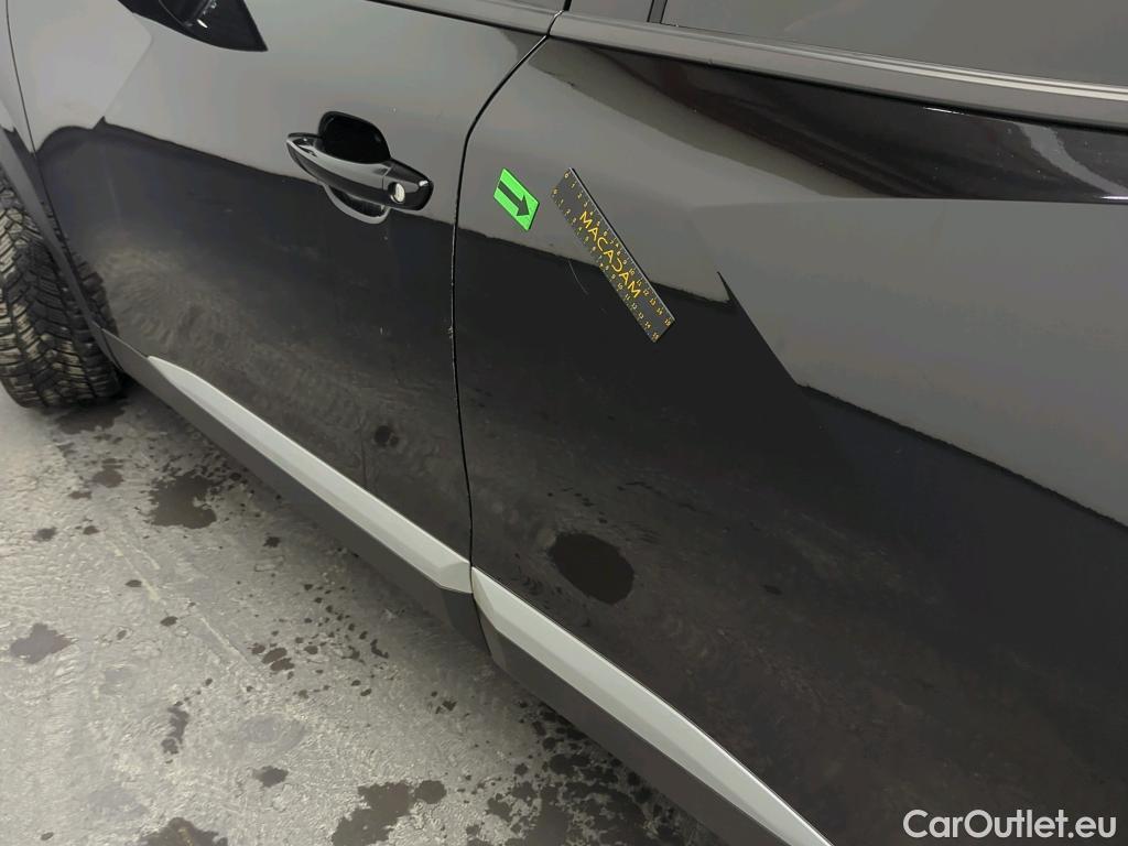  Peugeot  2008 1.5 BlueHDi 100CP Allure STT #17