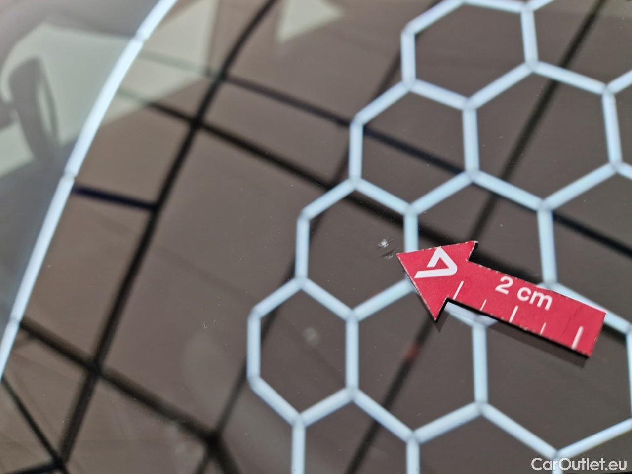  Renault  Clio 1.0 TCe 90CP Life #5