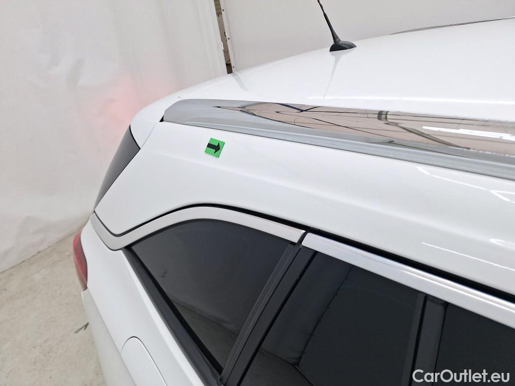  Opel  Astra Elegance F15DVH 90kW/122HP AT9 Diesel #17