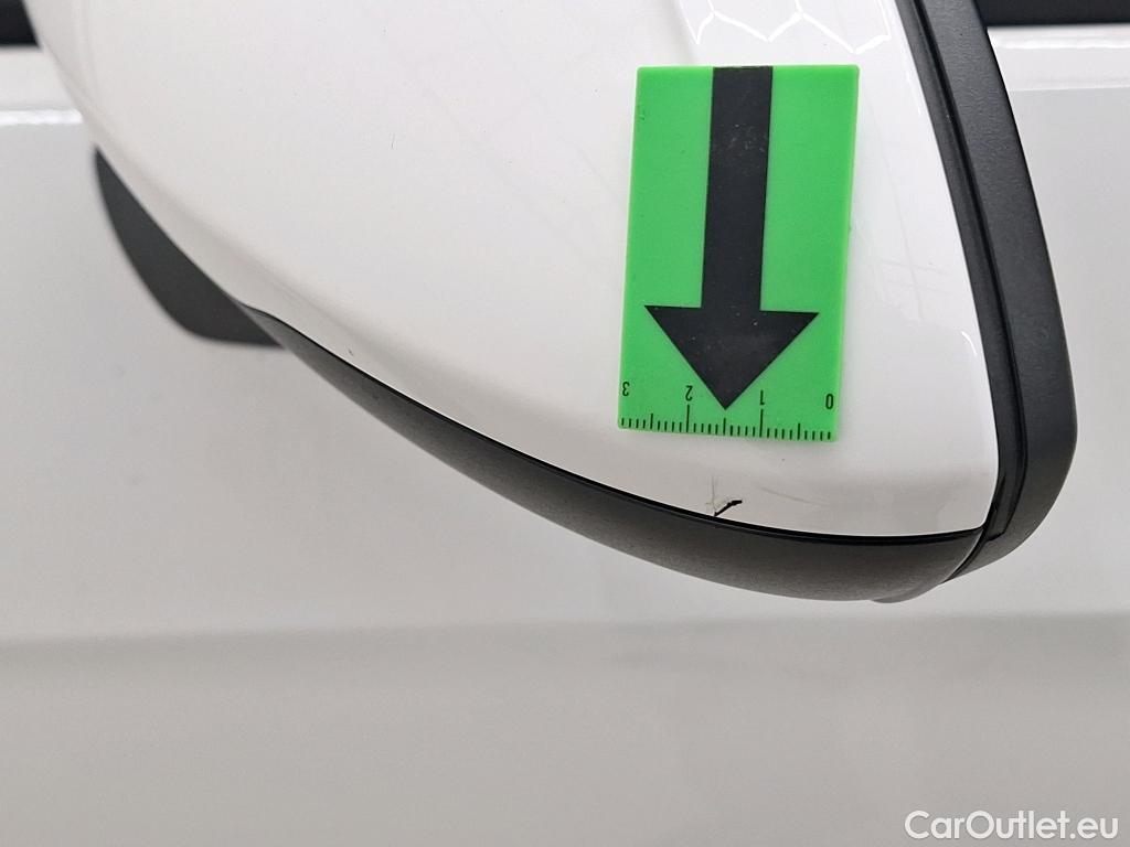  Opel  Astra Elegance F15DVH 90kW/122HP AT9 Diesel #34