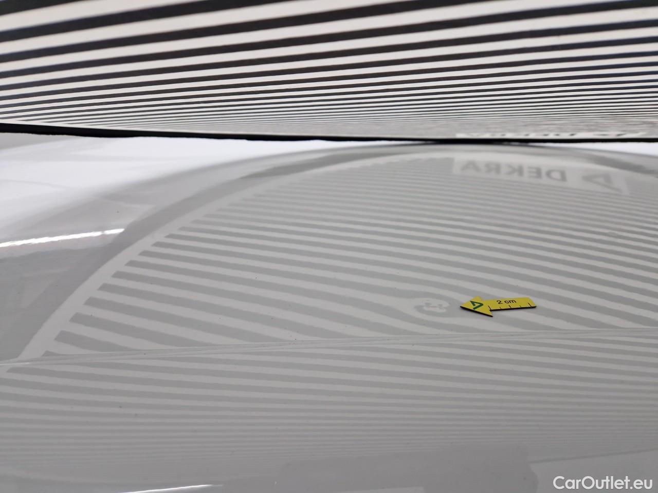  Renault  Clio 1.0 TCe 90CP Life #15