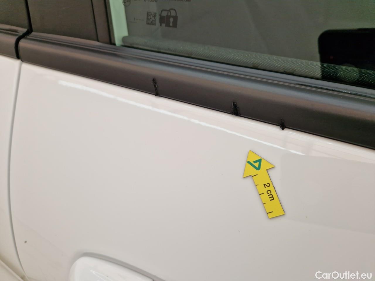  Ford  Puma 1.0 EcoBoost mHEV 125CP Titanium A7 #18