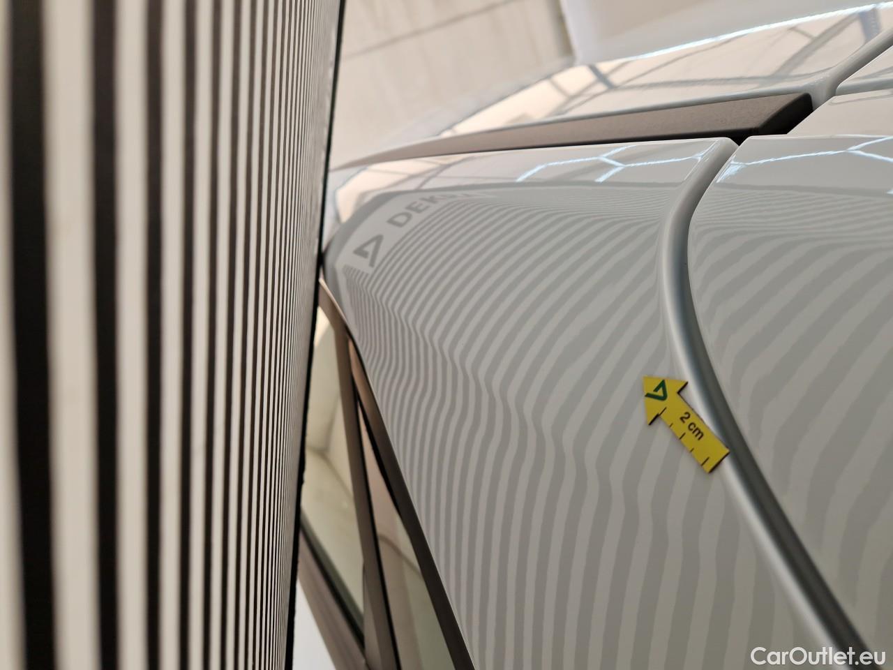  Ford  Puma 1.0 EcoBoost mHEV 125CP Titanium A7 #33