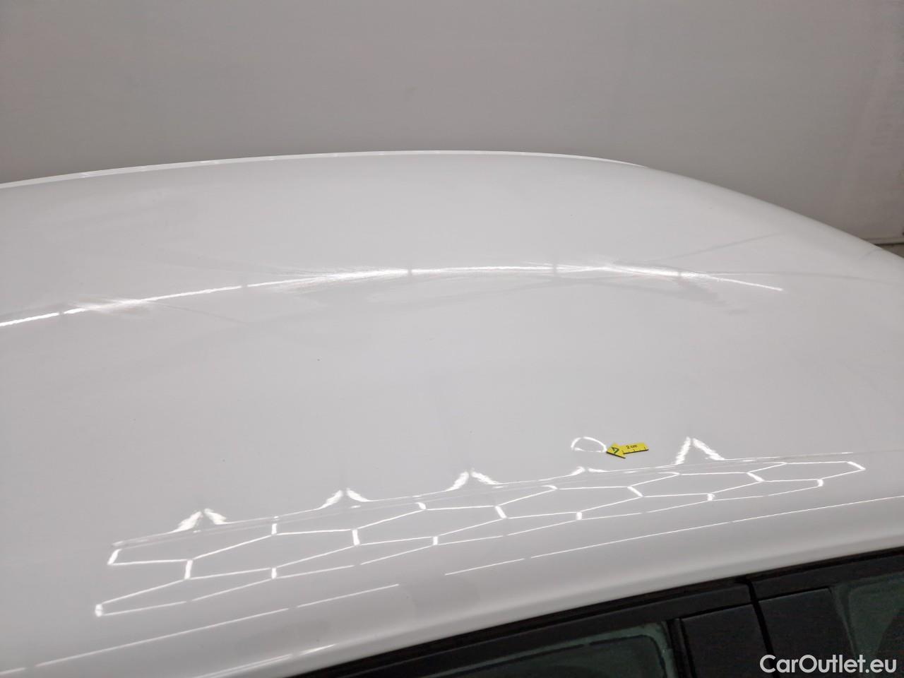  Renault  Clio 1.0 TCe 90CP Life #16