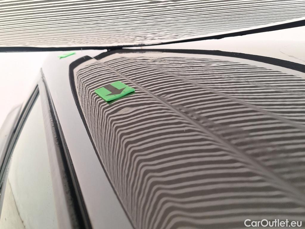  Peugeot  2008 1.2 PureTech 130CP Active Auto STT #18