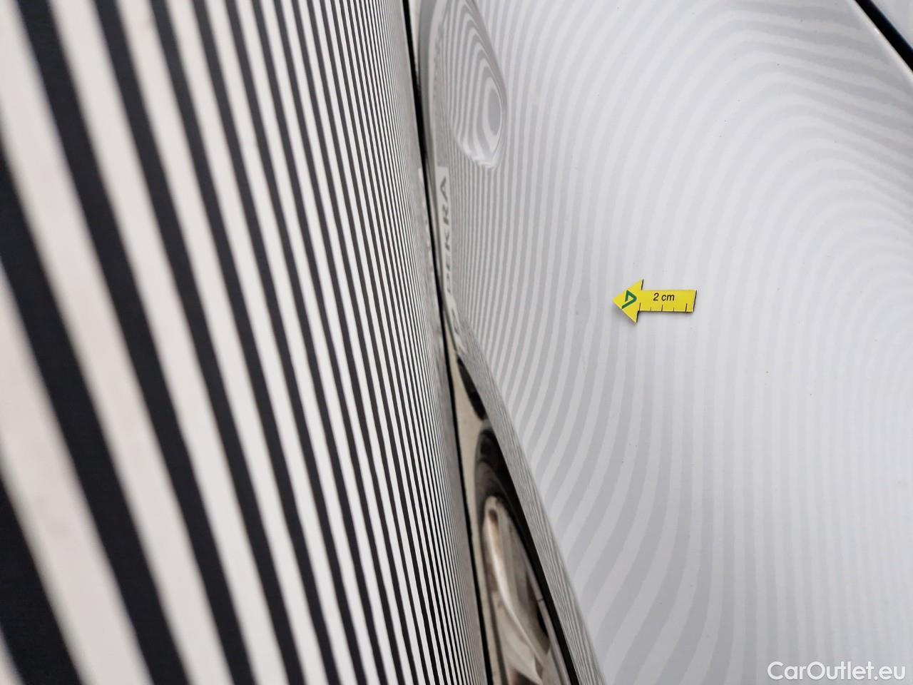  Renault  Clio 1.0 TCe 90CP Life #7