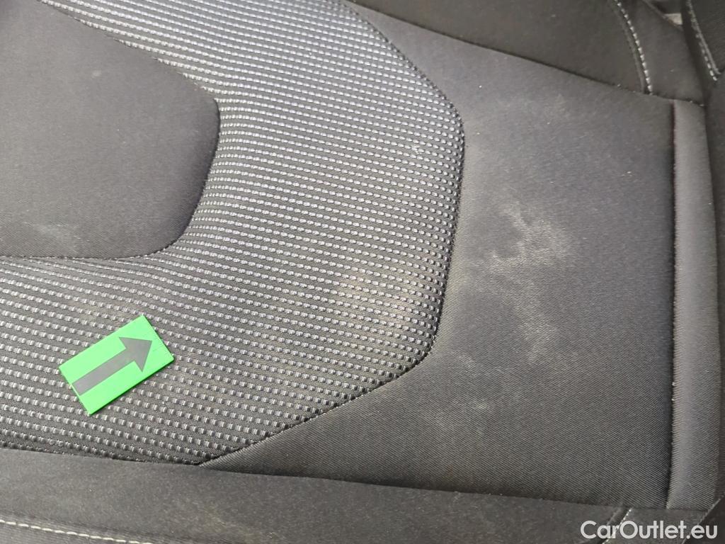  Ford  Mondeo 2.0 EcoBlue 150CP Titanium A8 #24