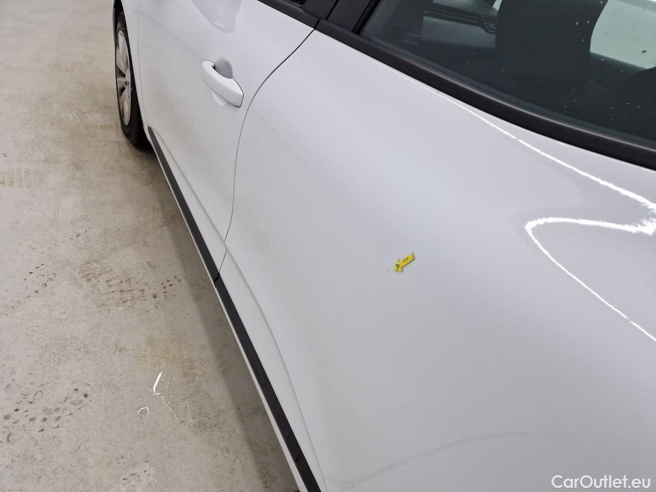  Renault  Clio 1.0 TCe 90CP Life #14