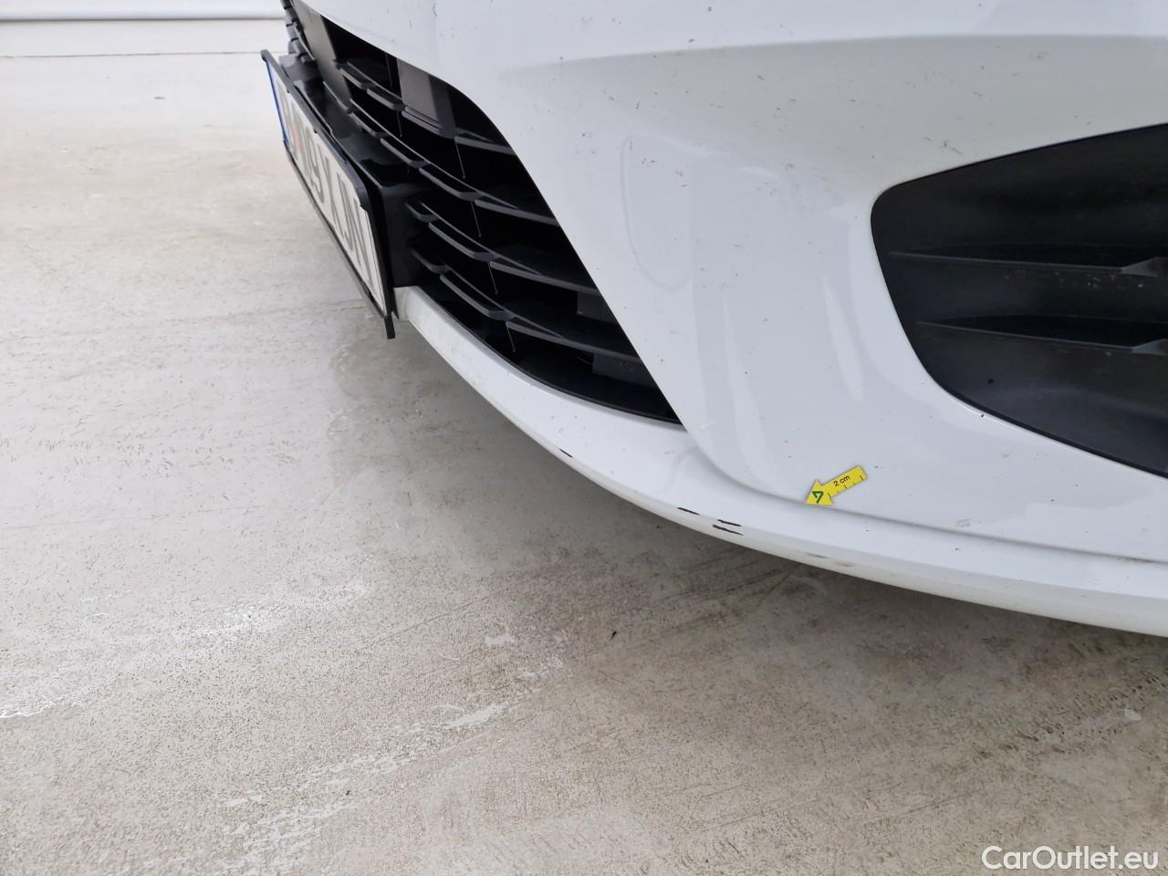  Renault  Clio 1.0 TCe 90CP Life #2