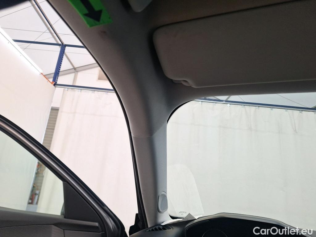  Peugeot  2008 1.2 PureTech 130CP Active Auto STT #1