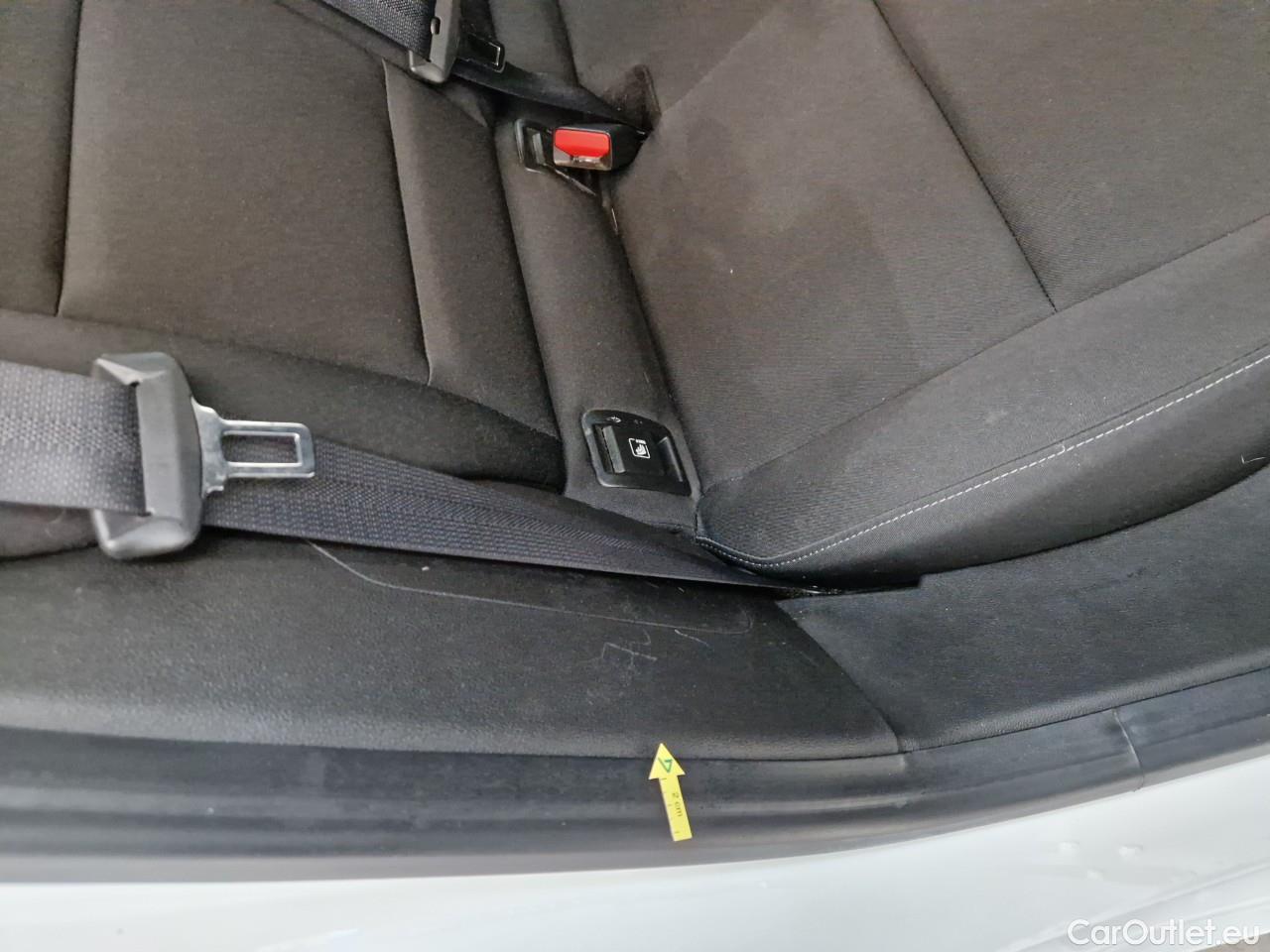  Renault  Clio 1.0 TCe 90CP Life #34