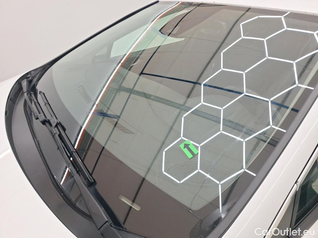  Opel  Astra Elegance F15DVH 90kW/122HP AT9 Diesel #5