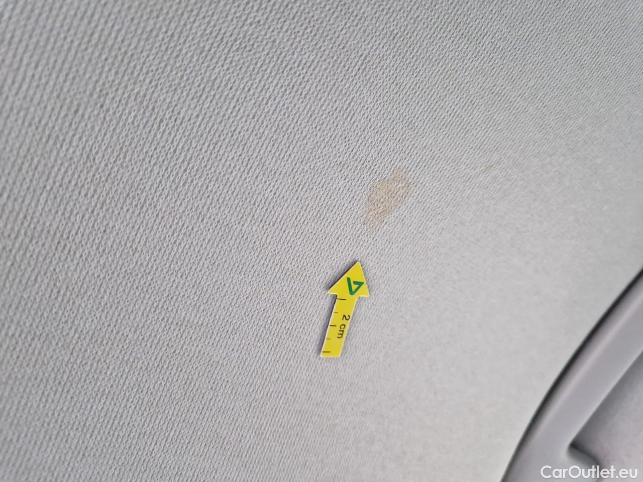  Renault  Clio 1.0 TCe 90CP Zen #19