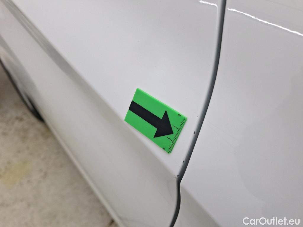  Opel  Astra Elegance F15DVH 90kW/122HP AT9 Diesel #38