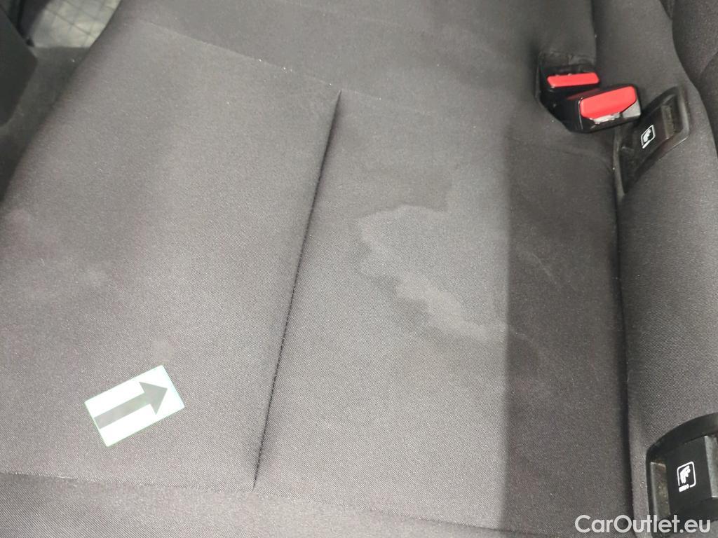  Renault  Clio 1.0 TCe 90CP Life #10