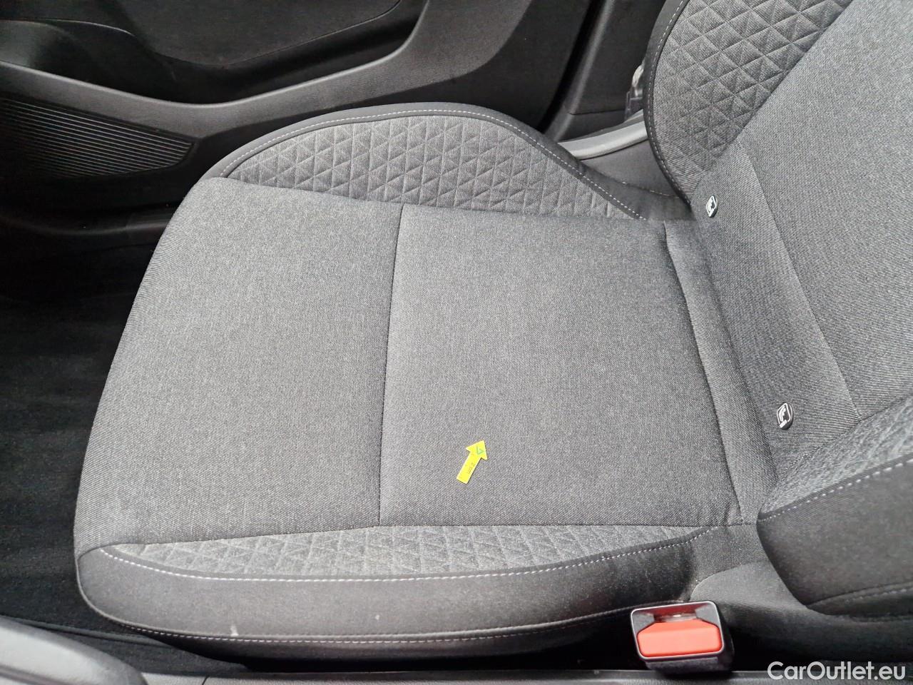  Renault  Clio 1.0 TCe 90CP Zen #17