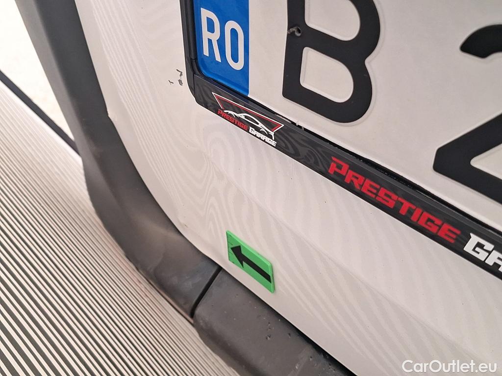  Mercedes  Sprinter 314 CDI FWD MWB HRF #18