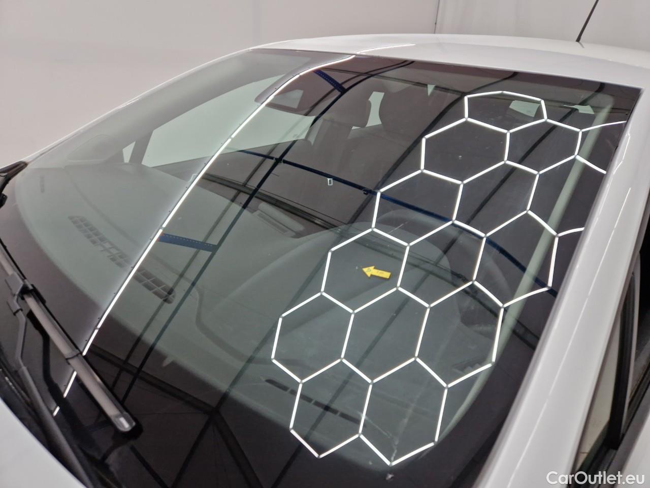  Renault  Clio 1.0 TCe 90CP Life #6