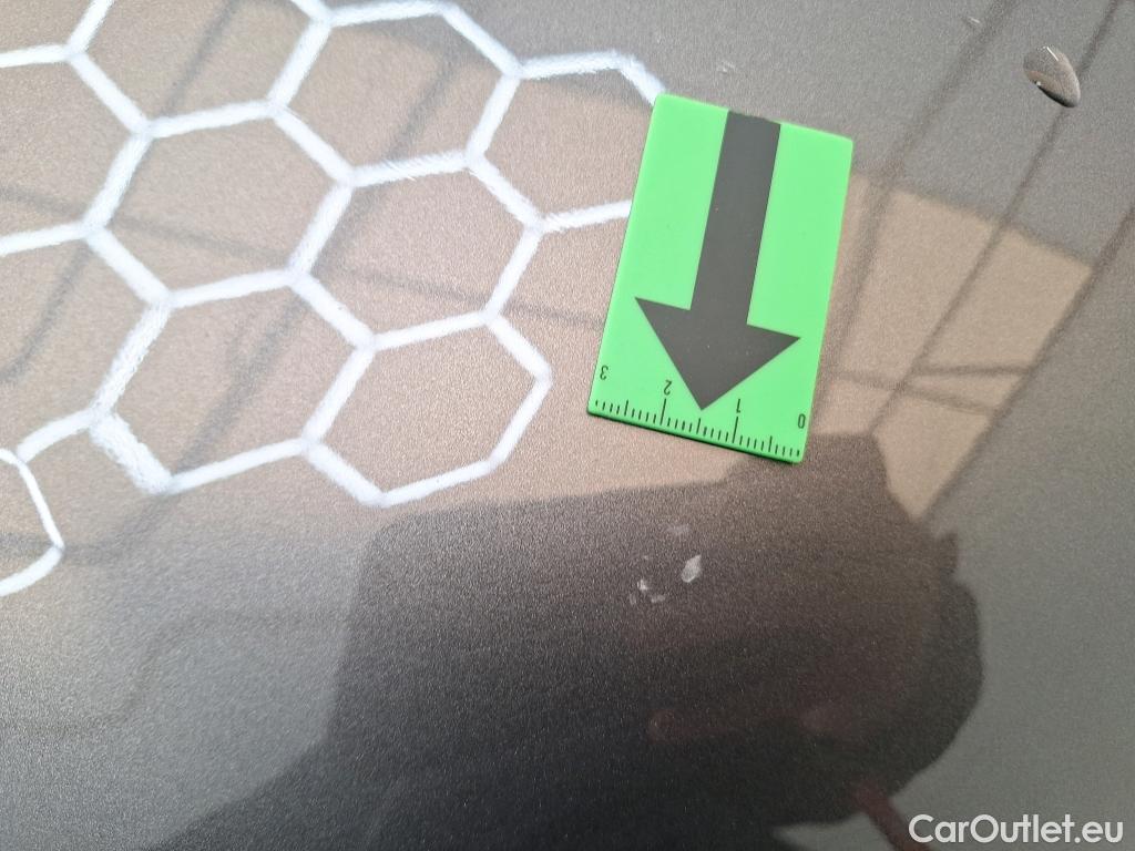  Peugeot  2008 1.2 PureTech 130CP Active Auto STT #46