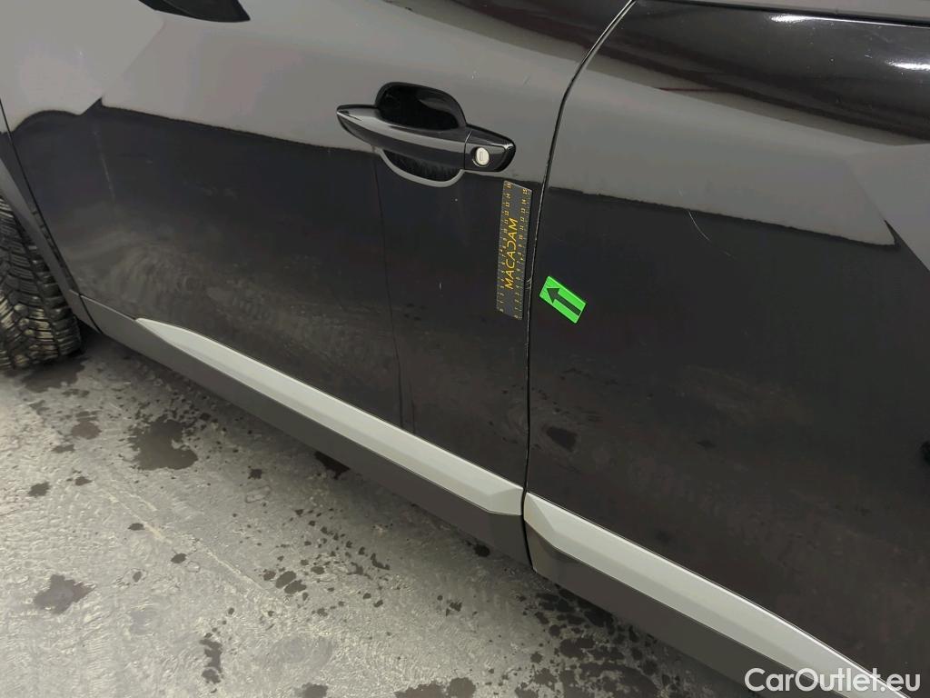  Peugeot  2008 1.5 BlueHDi 100CP Allure STT #7