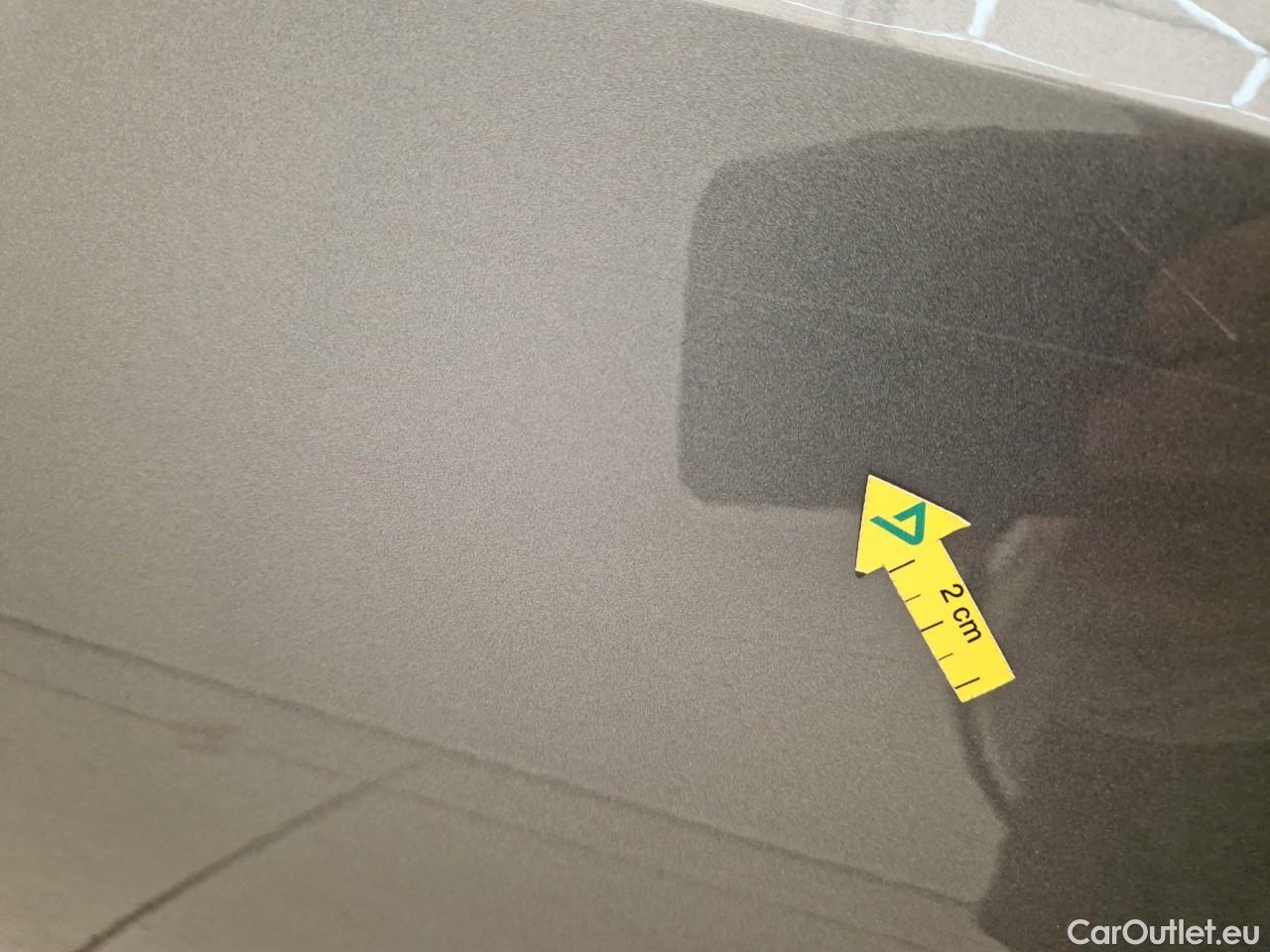  Mercedes  C-Klasse C 220 d 4MATIC #20