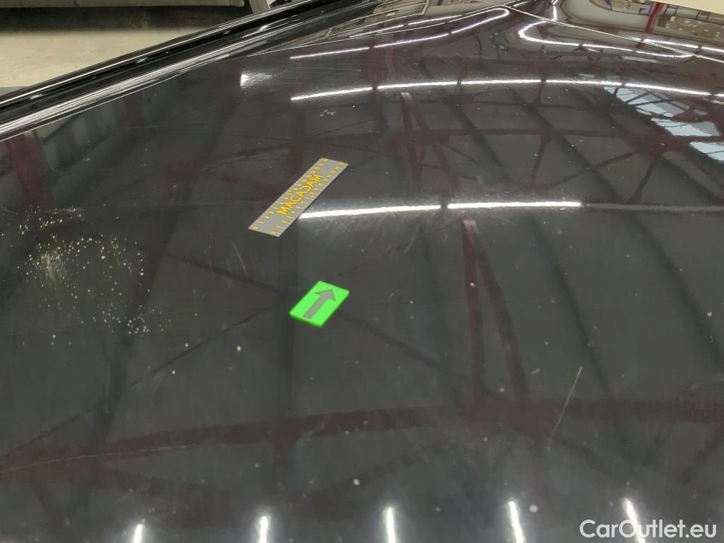  Peugeot  2008 1.5 BlueHDi 100CP Allure STT #1