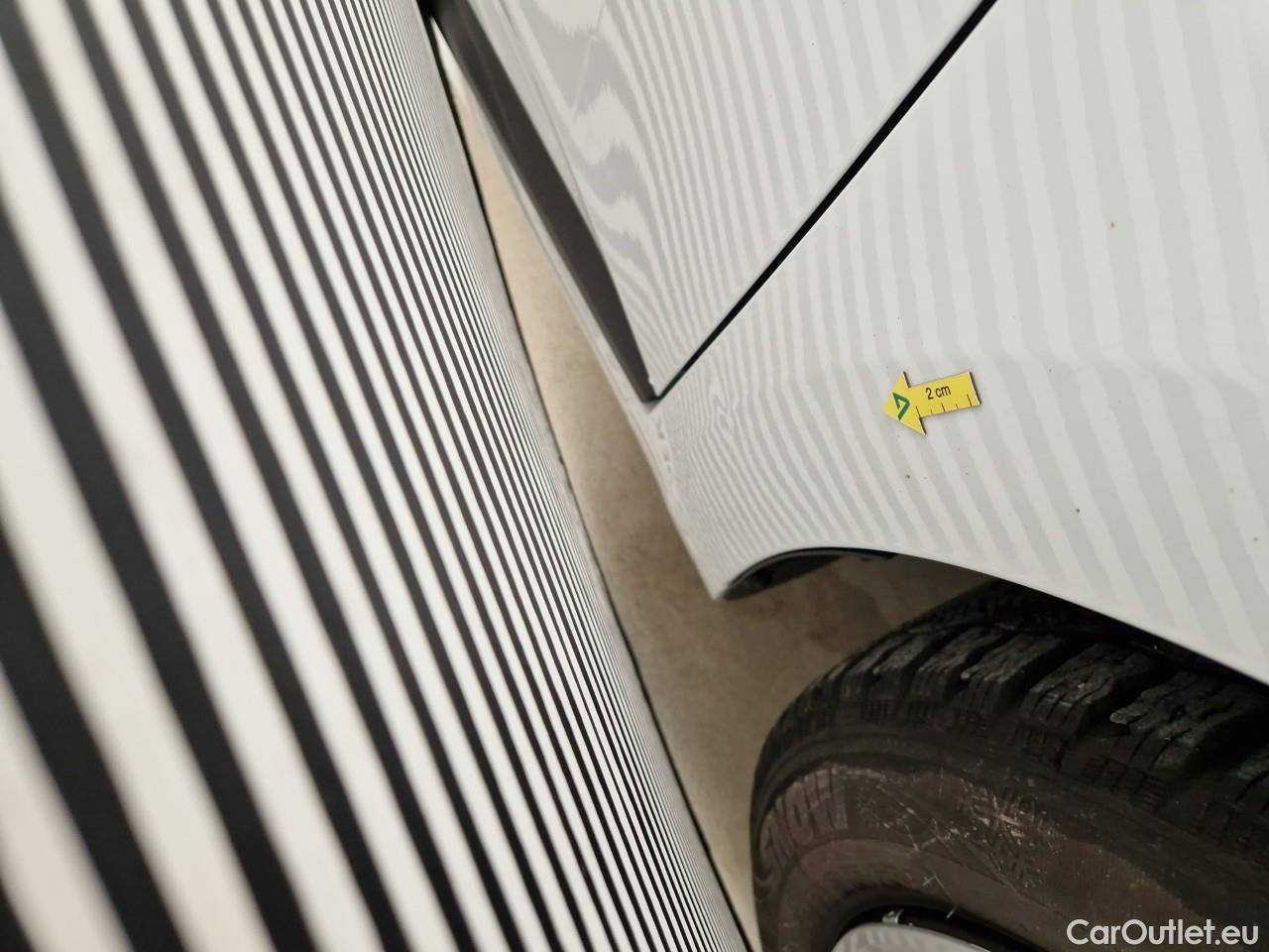  Renault  Clio 1.0 TCe 90CP Life #11