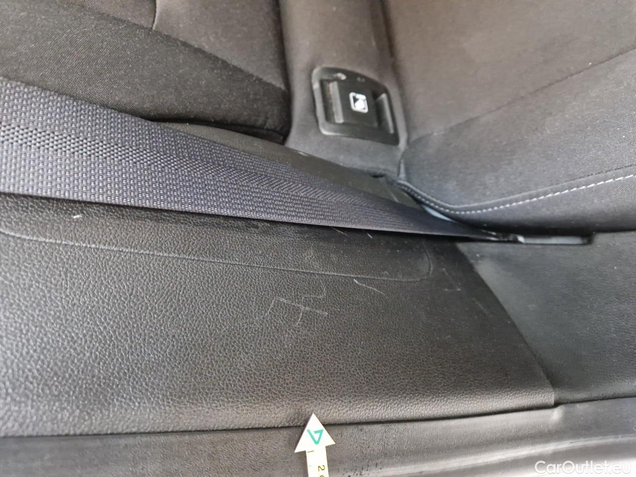  Renault  Clio 1.0 TCe 90CP Life #33