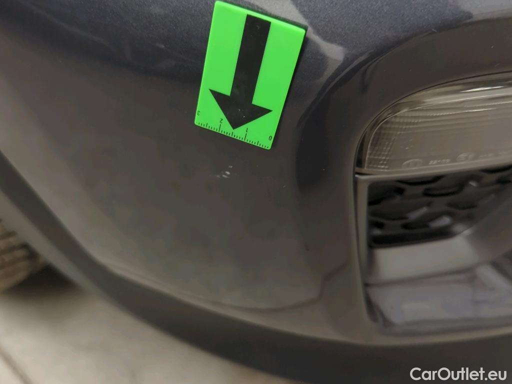  Jeep  Patriot 1.5 MHEV 130 CP Limited DDCT6 4x2 #8