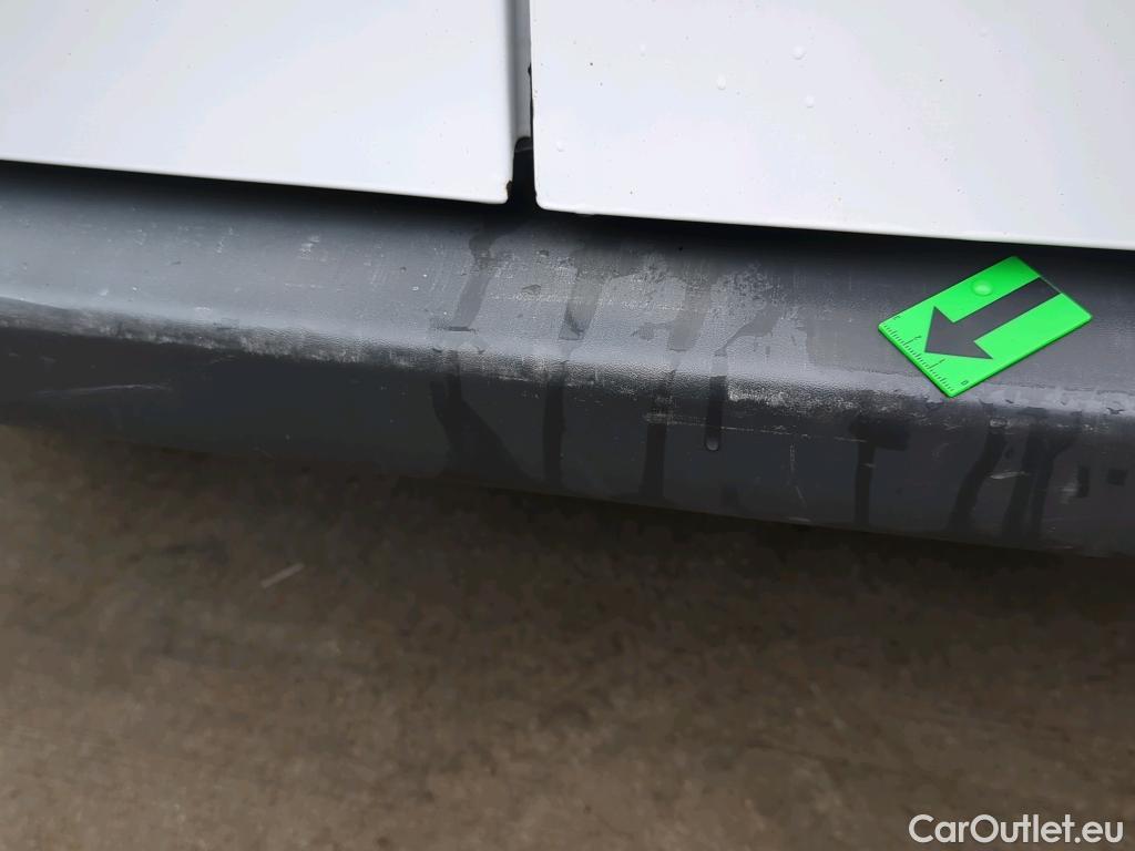  Mercedes  Sprinter 314 CDI FWD MWB HRF #28