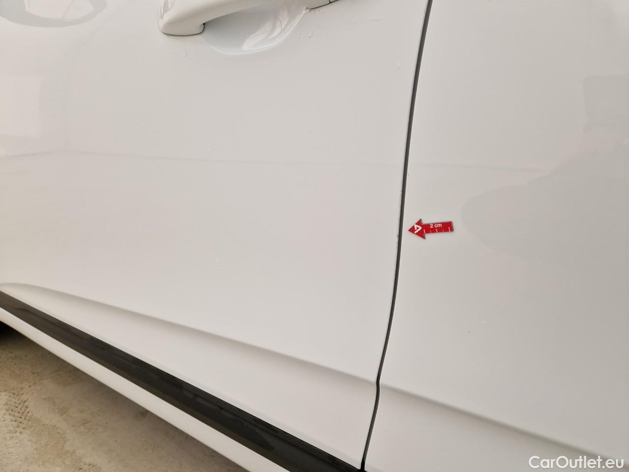  Renault  Clio 1.0 TCe 90CP Life #1