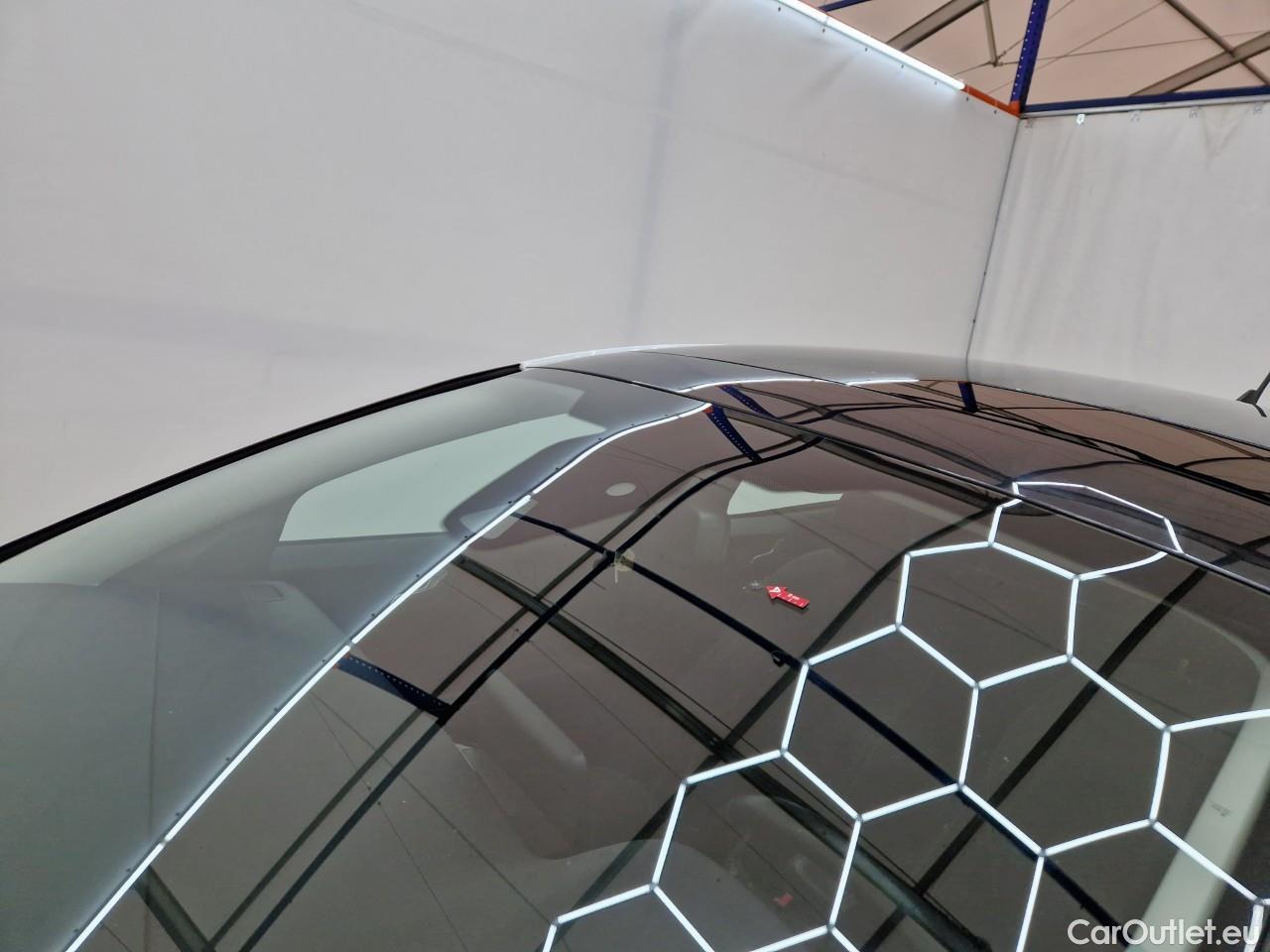  Ford  Puma 1.0 EcoBoost mHEV 125CP Titanium #16