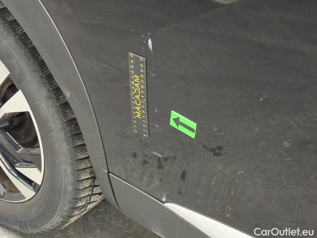  Peugeot  2008 1.5 BlueHDi 100CP Allure STT #16