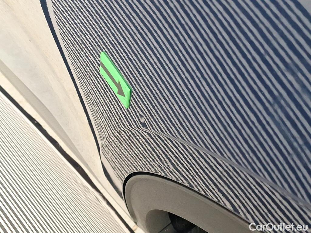  Ford  Kuga 1.5 EcoBoost 150CP Titanium #6