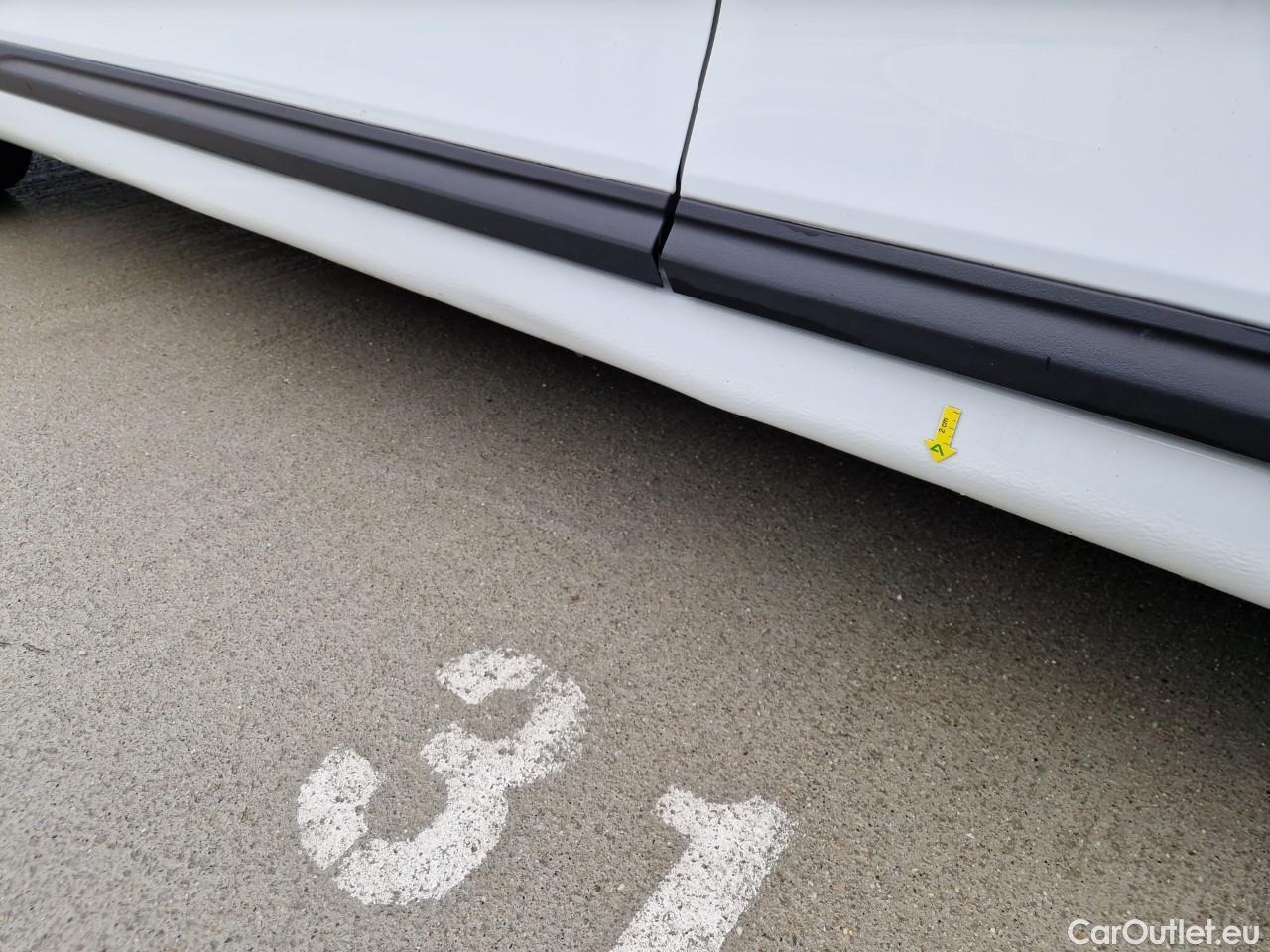  Renault  Clio 1.0 TCe 90CP Zen #4