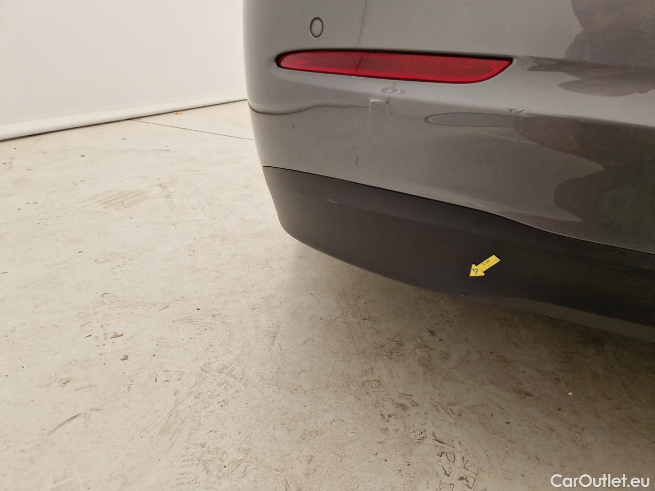  Mercedes  C-Klasse C 220 d 4MATIC #28