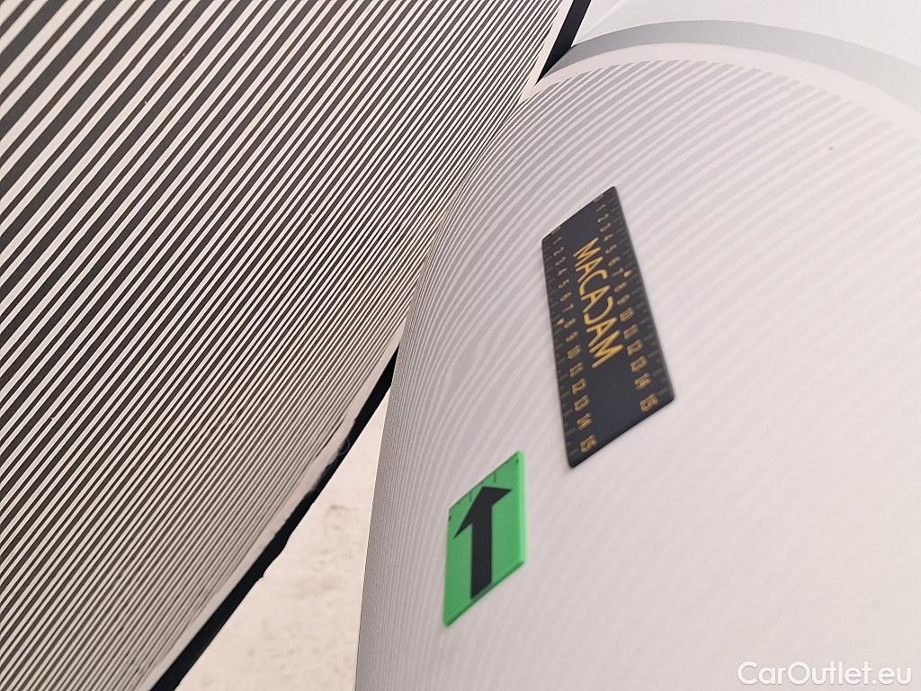  Mercedes  Sprinter 314 CDI FWD MWB HRF #14