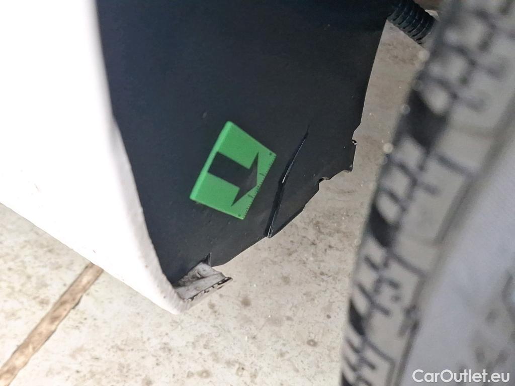  Opel  Astra Elegance F15DVH 90kW/122HP AT9 Diesel #22