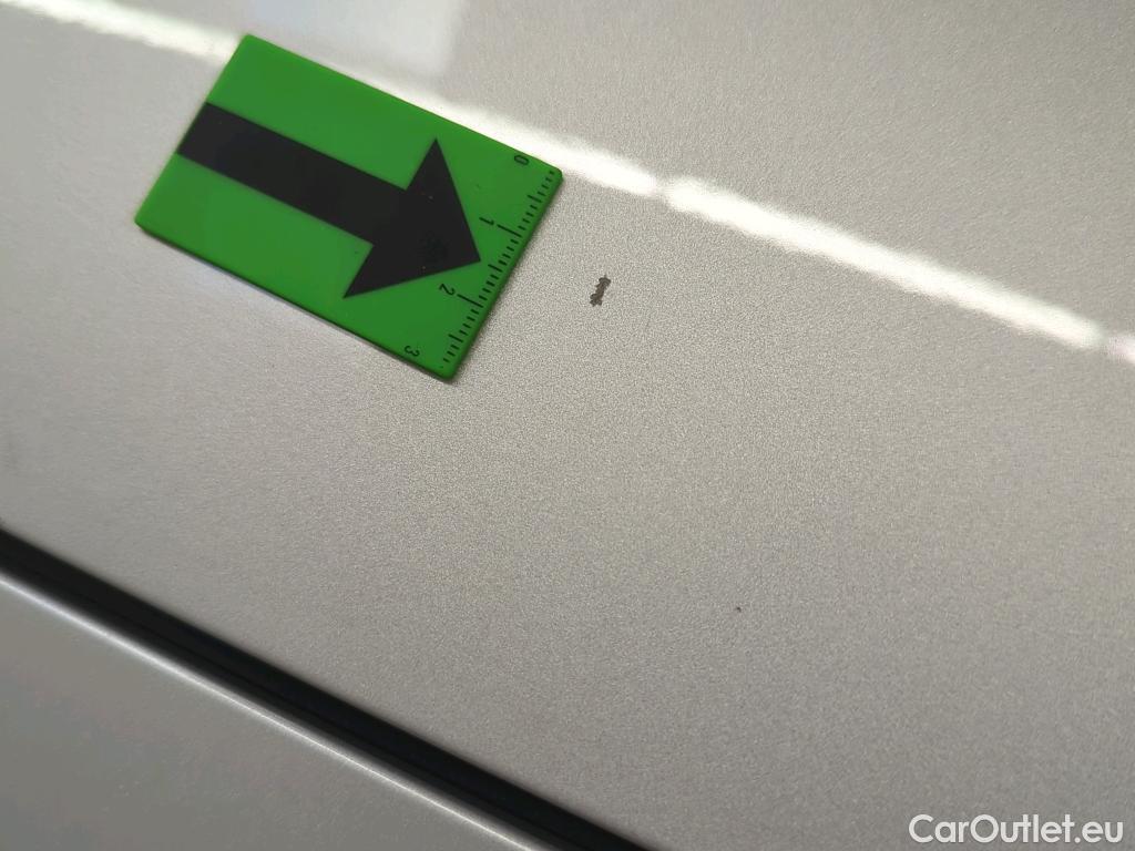  Ford  Mondeo 2.0 EcoBlue 150CP Titanium A8 #26