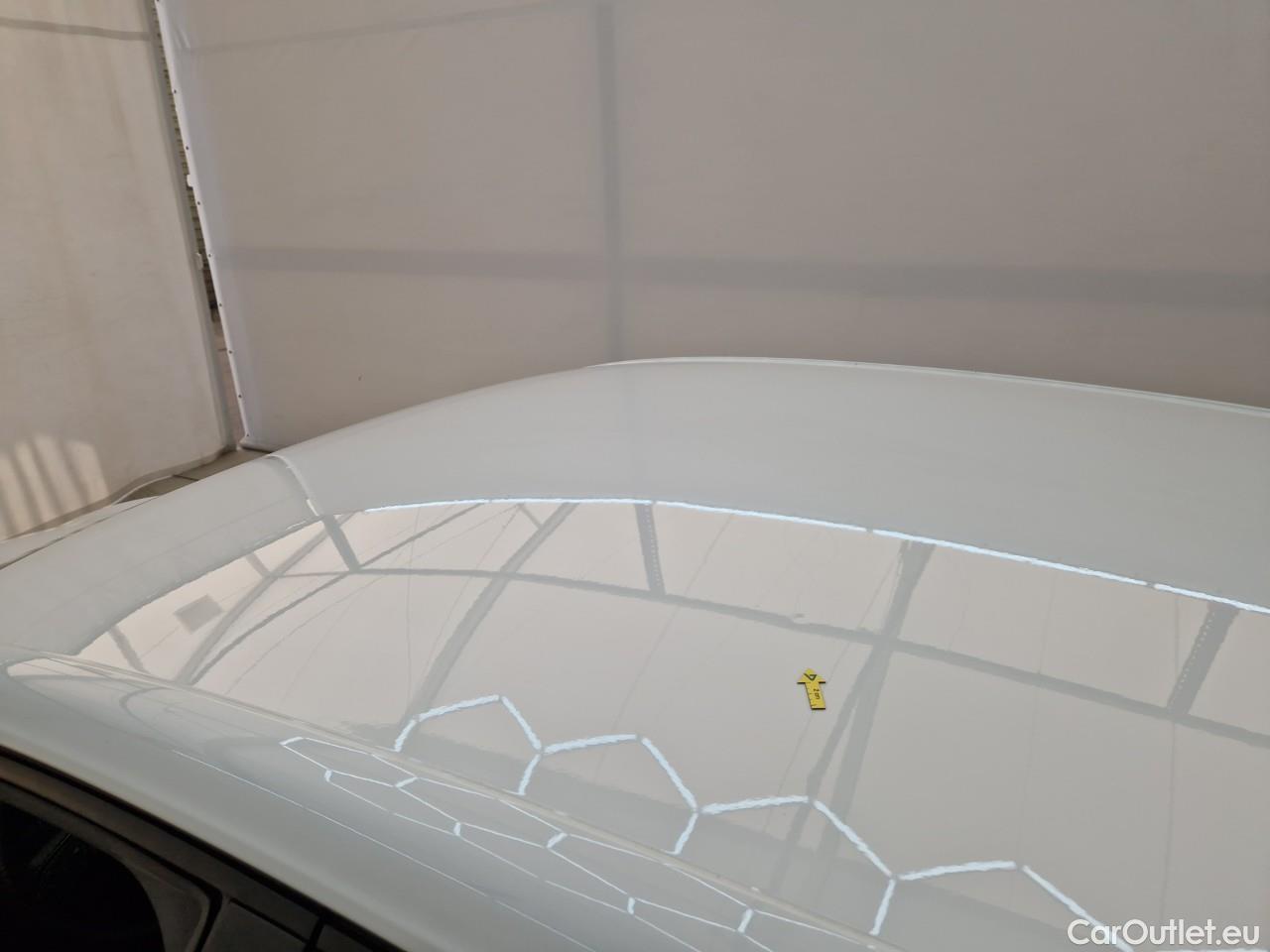  Renault  Clio 1.0 TCe 90CP Life #23