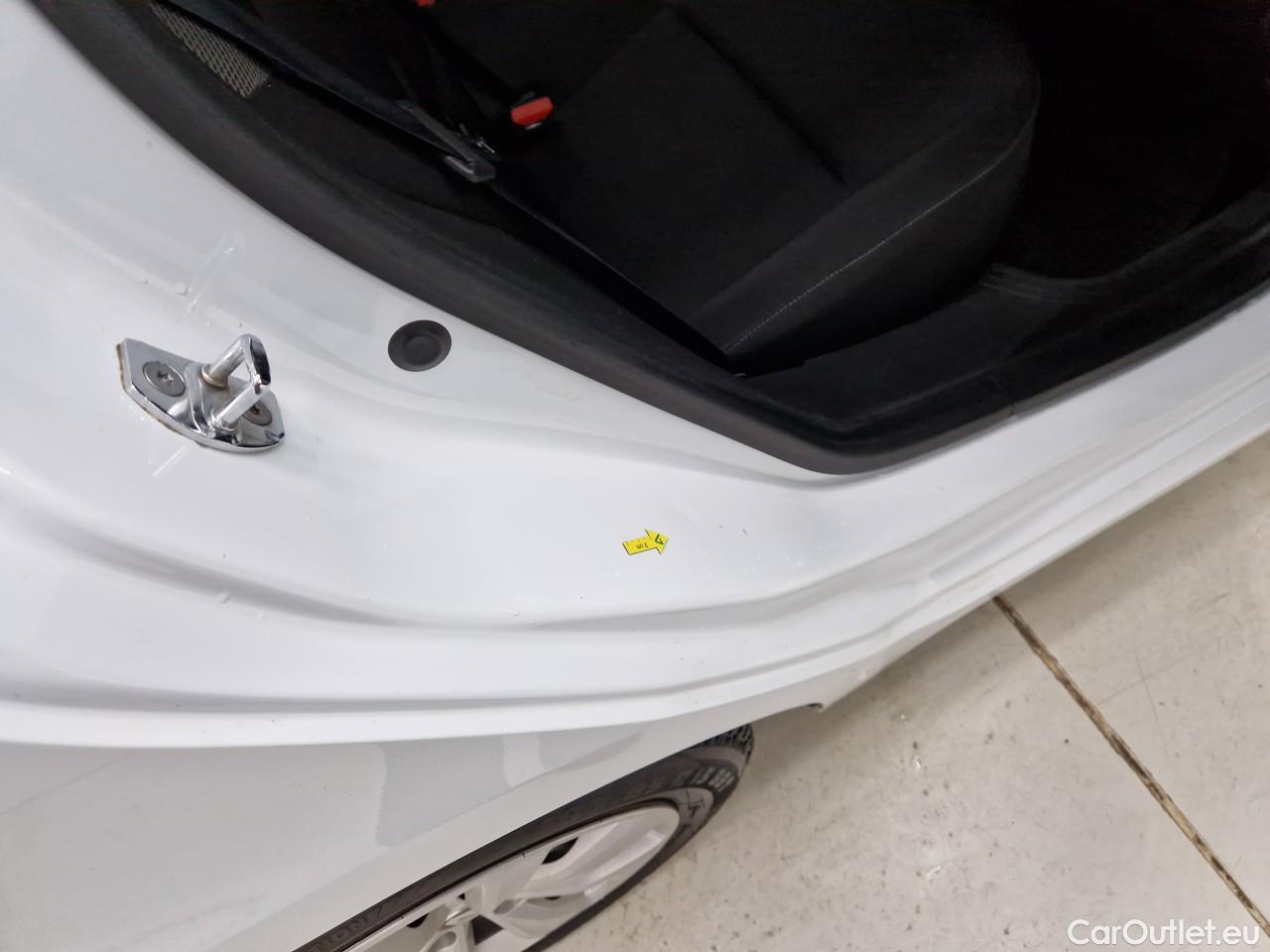  Renault  Clio 1.0 TCe 90CP Life #32