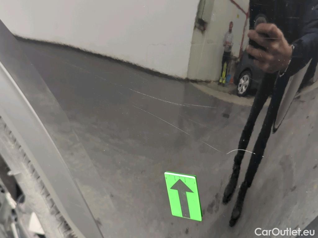  Peugeot  2008 1.5 BlueHDi 100CP Allure STT #22