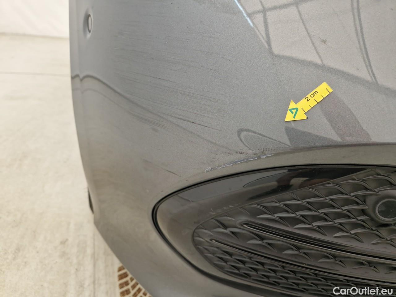  Mercedes  C-Klasse C 220 d 4MATIC #6