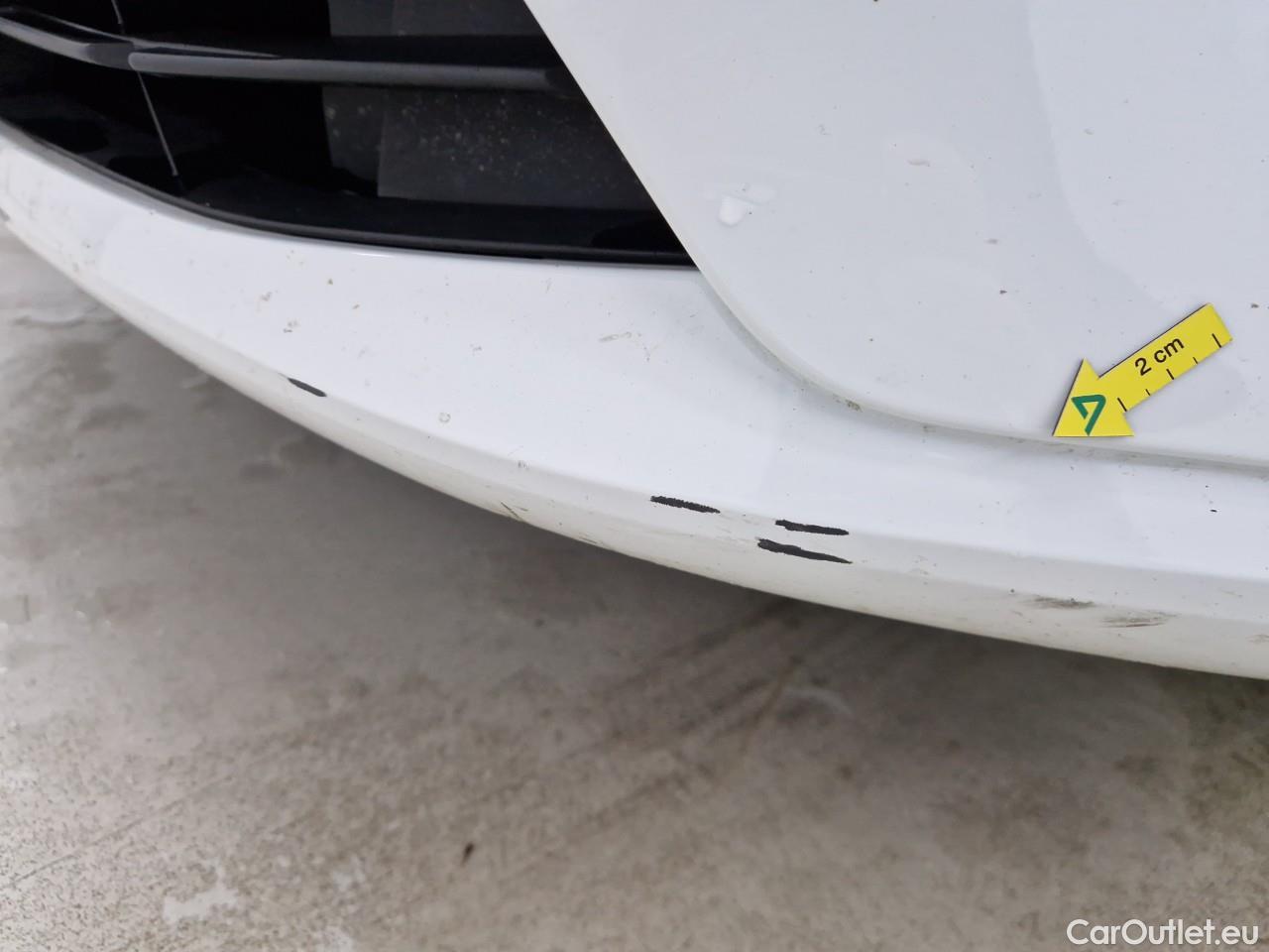  Renault  Clio 1.0 TCe 90CP Life #1