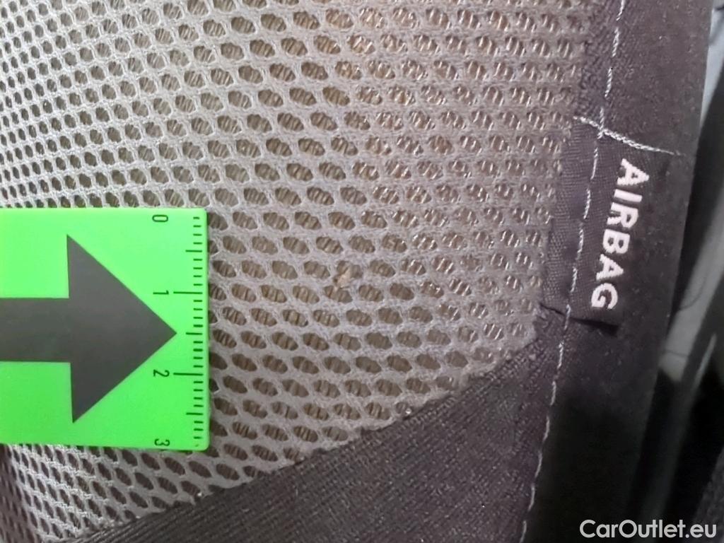  Renault  Clio 1.0 TCe 90CP Life #2